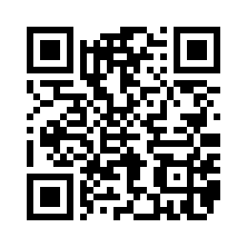 QR Code for bitcoin:1BLjCWdBuvnt2FXmNBAue8qT2d1BWgPssb