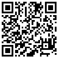 QR Code for bitcoin:1BLjZXHCY1dbH4CeDSM6a29mppBMV6Eeo8