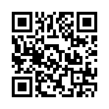 QR Code for bitcoin:1BLjiVTnjJJNR2izbDaJCGssvf8Cv8EP2o