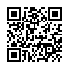 QR Code for bitcoin:1BLjz98QfofKbLathG7AwWQk9pjaNPzhUm