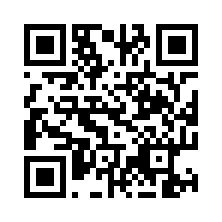 QR Code for bitcoin:1BLmD2zhasSFreL394FPGHNaVUPk9Q7tMW