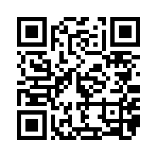 QR Code for bitcoin:1BLmHQu9dL6JMQtM42g5R3dwCj92LX15PP