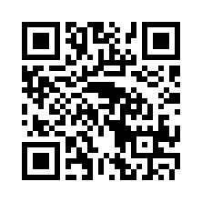 QR Code for bitcoin:1BLmNTE6bVksJLPkJ2smvsD5trVBzvMcbd