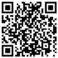QR Code for bitcoin:1BLmNtpGnTSWEAYXQeHTTaJZbfyDkmxwQQ