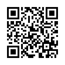 QR Code for bitcoin:1BLmaaCnPn581xAx1aHwdaMCEe9mWW1k2k