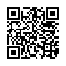 QR Code for bitcoin:1BLmigHMzfssmv2Sq6EkqXpcVNeTV55Syb