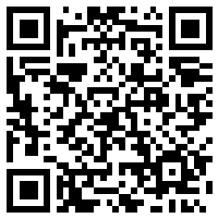 QR Code for bitcoin:1BLmoez1mgNCo9HigNivHPs9NF2prDjdr7