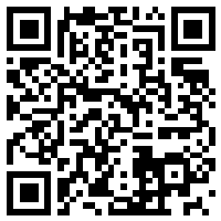 QR Code for bitcoin:1BLmymTQSPCLJWs1ni2e1jEFBhcnHSAMDd