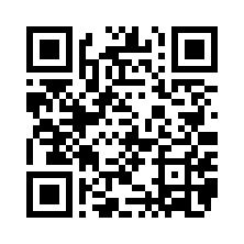 QR Code for bitcoin:1BLn3Q18nM4yrE43wPKubc8vVb25rocd17