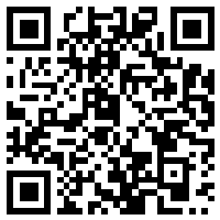 QR Code for bitcoin:1BLnL97wgqMJLab6iQLUqaTTzjdXNwctKQ