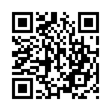 QR Code for bitcoin:1BLnPywuiUcD7VurDMnPXsyJ3cRBfzJKBd