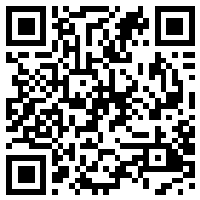 QR Code for bitcoin:1BLnbUNLSGo3nBU8N6PWsP9JgAioFmk9E2