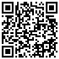 QR Code for bitcoin:1BLneJ1gvhFZUCToncx7eUmEMqnRr4RED3