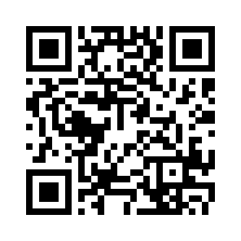 QR Code for bitcoin:1BLo6d8CiDASf8Edq3HA9Ho3CJWkyWWGKo