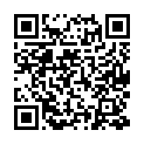 QR Code for bitcoin:1BLo7kPro8x8VosVas32McZ7248VZjDsp9