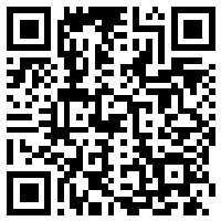 QR Code for bitcoin:1BLoKeg8uSuMCDBVMc5QYNfn33sWMJKHJ3