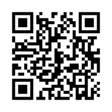QR Code for bitcoin:1BLoQBZF1BcMtJVgtrPXs6CG2zSWbeh4Kj