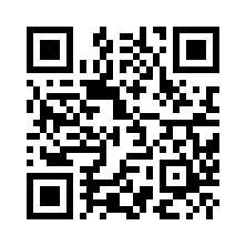 QR Code for bitcoin:1BLog4swhpK3uY9SdVix4X8QdCFATzD8TY