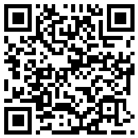 QR Code for bitcoin:1BLoiLatyR1Qu2c2e367e9DnpPYaLCrB3f