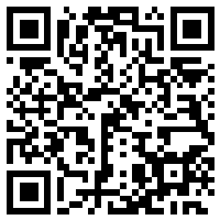QR Code for bitcoin:1BLojamuBR7jXdY9AGcpWmbkYrMVFSZnFL