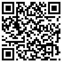 QR Code for bitcoin:1BLomewQAdGeWUt15TASAaDoKQQbhfnz1q
