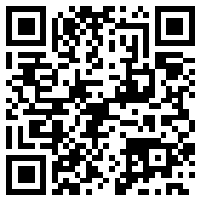 QR Code for bitcoin:1BLouKT2BXLDU7wCeKa8RyF8L2Do9QRkjP