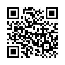 QR Code for bitcoin:1BLp5ZLbJCEKBdVxtgbBvFbMtxL9JB9C3L