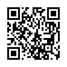 QR Code for bitcoin:1BLpYC5GzP9rTbmdxSne89DL8WN3kUSzng