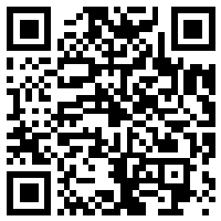 QR Code for bitcoin:1BLpc45uZGR9r71BfsKd6LT1adtCA6kXYw