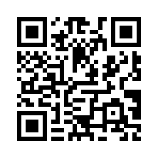 QR Code for bitcoin:1BLpdhKFRCRw7n3Uh7QvTtM1UpXEnq2mmU