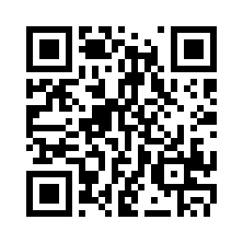 QR Code for bitcoin:1BLq5YHeB8TpvkST3fWxixc8mCnu57pgBJ