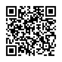 QR Code for bitcoin:1BLq94dn3WXMPDVX7pAjBH5j7MPzGrRTvT
