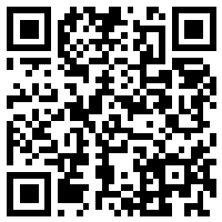 QR Code for bitcoin:1BLqHHtHZ2d72SXeLdefoXNQApDpeNEN28