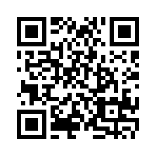 QR Code for bitcoin:1BLqZ2f8J2KxLJEdhy8Q5bFfXZx2fARamK