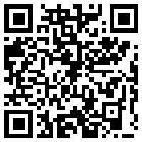 QR Code for bitcoin:1BLrBcp1i6nDYrFtzXGS7VSWcbLw23dQZJ