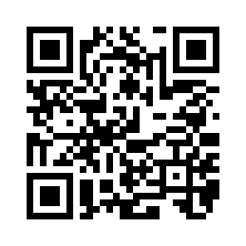 QR Code for bitcoin:1BLravouSH8aUpubBUNnL1dCMzQLtxRscE