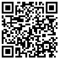 QR Code for bitcoin:1BLrg14JYtyGpyo9Wyki5aHoD7sR41EdKd