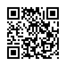QR Code for bitcoin:1BLrsVUtz7XpC2ShU4vJhL2RmLki6KY5ia