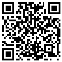 QR Code for bitcoin:1BLsCZZWkFWT8y88Eeh6pWBLdev65sqQEs