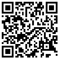 QR Code for bitcoin:1BLsMPzYwrKAyxCJWN5VmjoirrABR73nbf