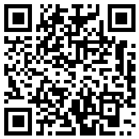 QR Code for bitcoin:1BLsXFh5BbPmxH4HqcmVo7gR7JcNFLCv2m