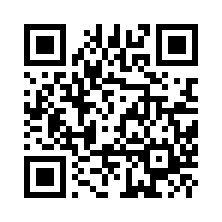 QR Code for bitcoin:1BLsaSZ3dB5J2c1TjYAwe3PDWcSGqtVttt