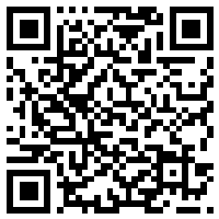 QR Code for bitcoin:1BLtgSjToaxD3AawnUBmZFbZhwULYyWWPB