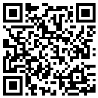 QR Code for bitcoin:1BLtkRKA974xVGn5aEyBHGM7Xvq9ZdnoLu