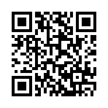 QR Code for bitcoin:1BLty1JytxVLkHDtjW2MFLPeLSmSVQm8tg