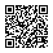 QR Code for bitcoin:1BLtzQLALKE2TrQjLf7NwdoxyacgVed9iq