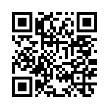 QR Code for bitcoin:1BLtzw84Y1qWNRDnsVNETQPZBNmFYwtfeP