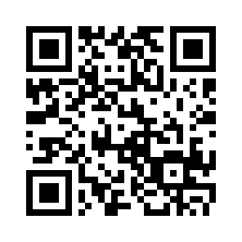 QR Code for bitcoin:1BLu6R7AG4hAxYmdbfSYzaXm3xD72CVCNa