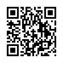 QR Code for bitcoin:1BLucbnxouLfsPHWTrMX3R6Sb9eG5EMBWF