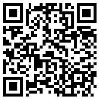 QR Code for bitcoin:1BLurTHKFKgEJXhE3GDBUrksa17g7P9Fuh